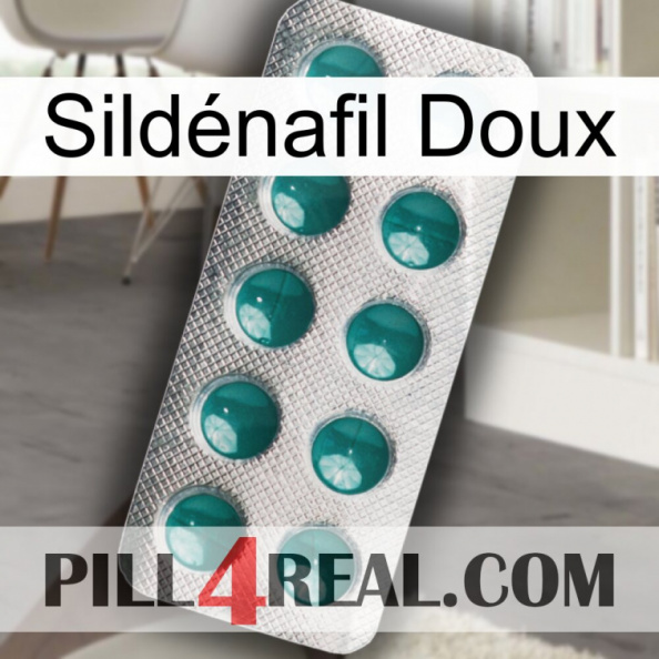 Sildénafil Doux dapoxetine1